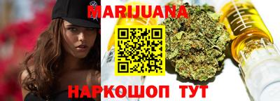 МДПВ Славгород