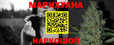 МДПВ Славгород