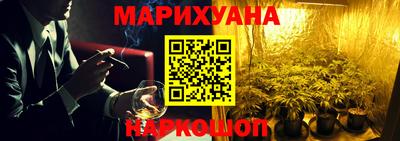 МДПВ Славгород