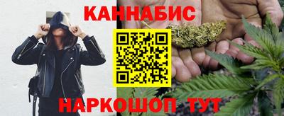МДПВ Славгород