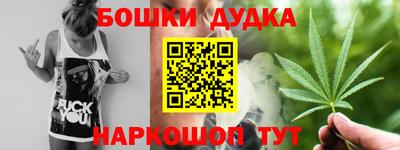 МДПВ Славгород